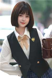 落红不懂春风意精品篇