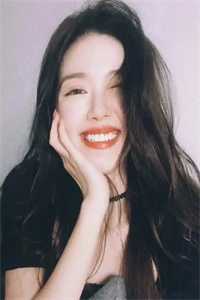 南下打工，我在九零和厂花谈恋爱无删减版