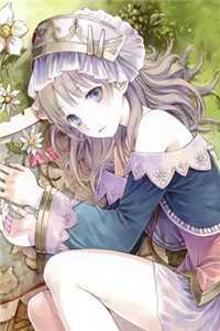 穿成失忆总裁女友，我带大佬摆摊全文