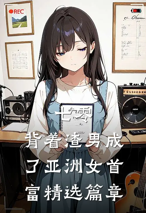 七零：背着渣男成了亚洲女首富精选篇章