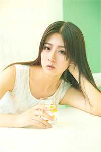 七零娇气包，嫁了个硬骨头全文+后续