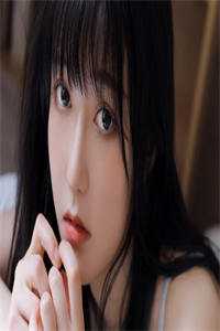 神婆下乡：我看鬼准，看老公更准爆款宝藏