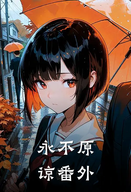 永不原谅 番外免费阅读