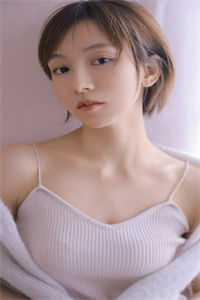 爱意难寻泪成海全文无删减