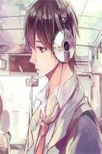 人间一粟度春秋无删减+无广告