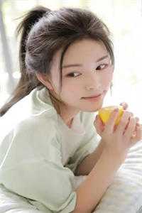 婆婆要我报销5块2的电费后，她悔疯了免费