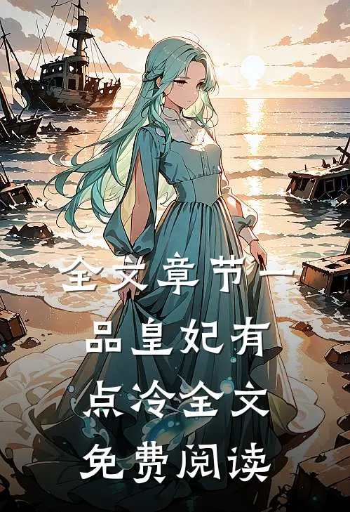 全文章节一品皇妃有点冷全文免费阅读