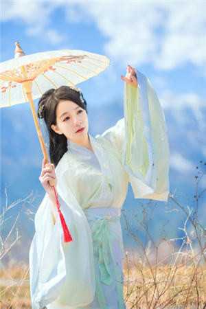 情深几许朝朝暮厉北辰叶疏桐后续+全文