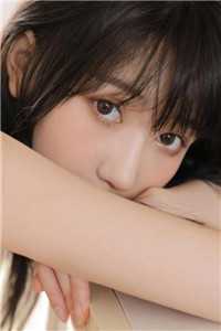 三年喂狗，一夜间变柠檬精全文+后续