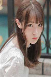 为了输给堂姐，我故意交了白卷后续+结局