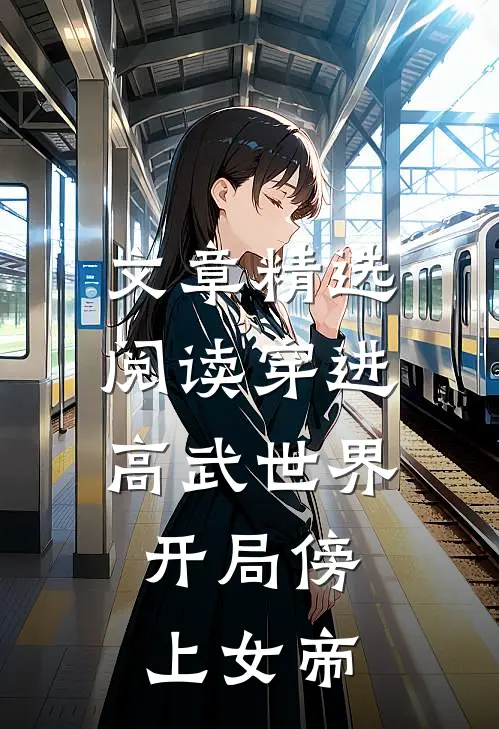 文章精选阅读穿进高武世界，开局傍上女帝