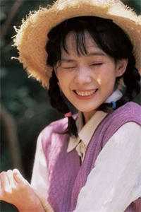 一别青山暮雪深无删减全文