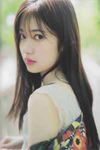 摆烂真千金？不，我是科研疯批完结文