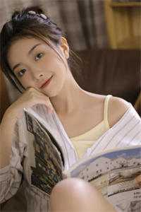 半镜春山半镜秋后续+结局