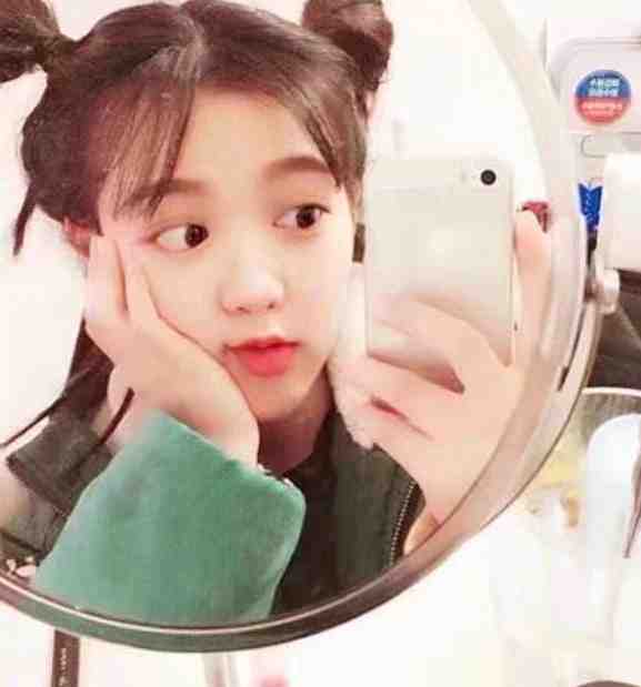 我靠读心术，在北大荒疯狂爆黑料最新