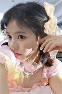 韶华不为庸人留结局+后续