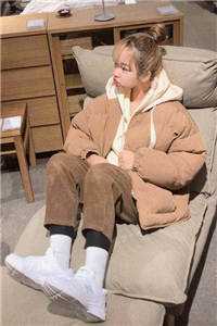 不见桐花万里路抖音