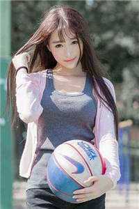 你是青山经年的雪程慕夏江辞远番外