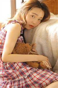 白切黑少女上位，哥哥他输得彻底免费阅读全文