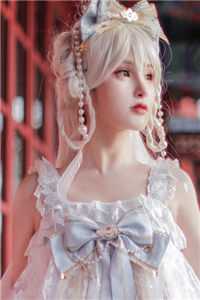 岁时予痛终成空江承宇沈念念全文免费