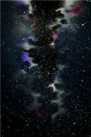 刁蛮公主杀了我儿子后悔疯了精彩