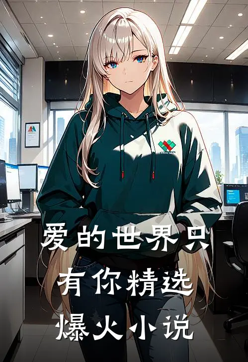 爱的世界只有你精选爆火吗