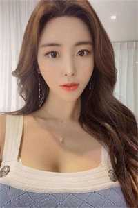 女友要和实习生领证，还让我别较真全章节