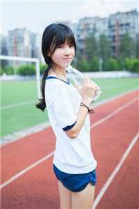 兰因絮果终成雪知乎