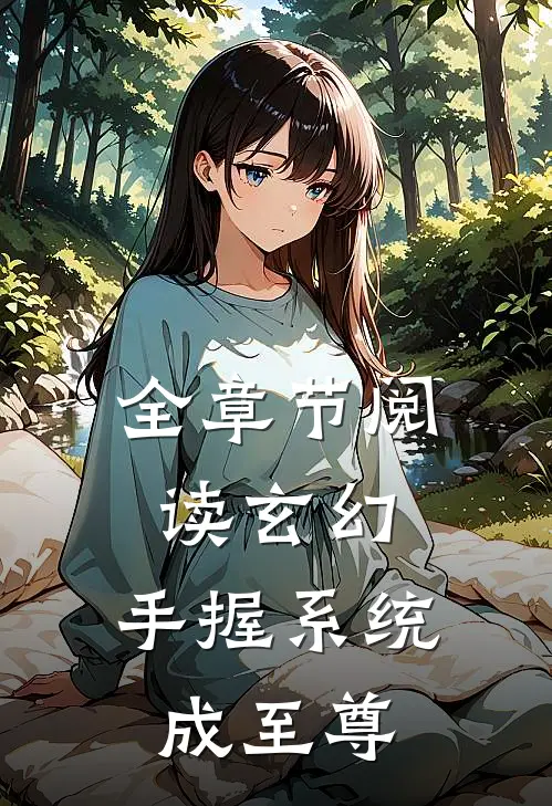 全章节阅读玄幻：手握系统成至尊