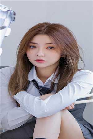 不辞妄春山高口碑