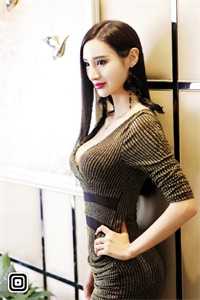 兄弟父亲六十大寿，老婆跑去敬媳妇茶在线阅读