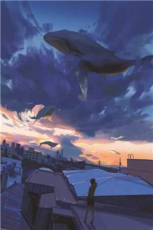 万籁寂，唯余雪落声最新章节列表