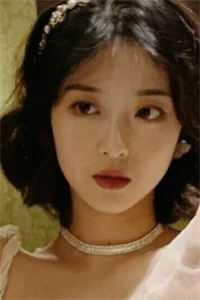 纯情少妇火辣辣目录