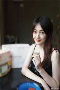 初夏挽晴天广告+结局