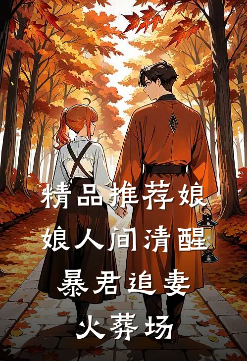 精品推荐娘娘人间清醒，暴君追妻火葬场