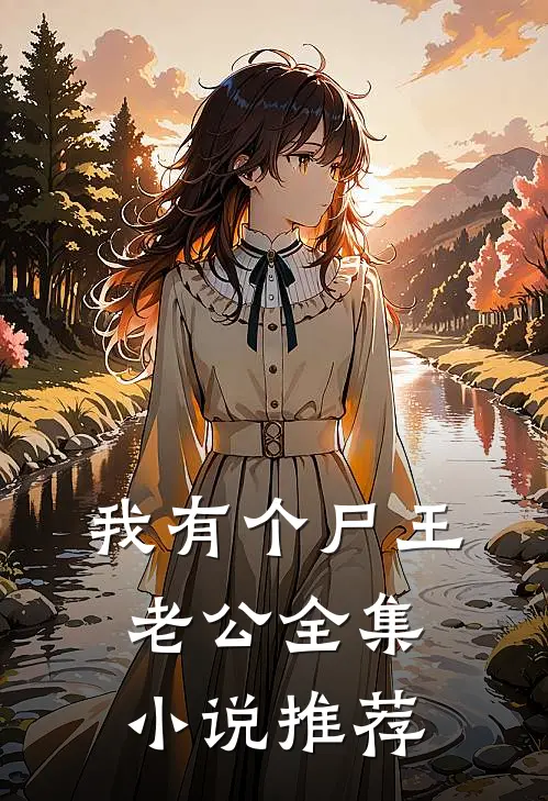 我有个尸王老公全集小说推荐