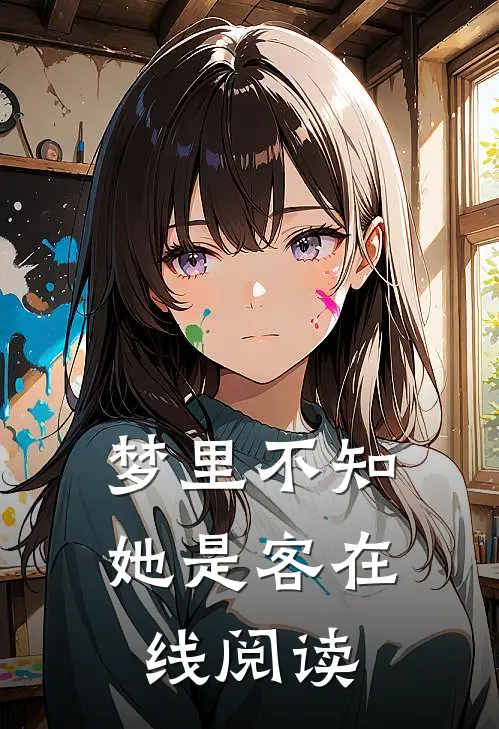 梦里不知她是客在线阅读