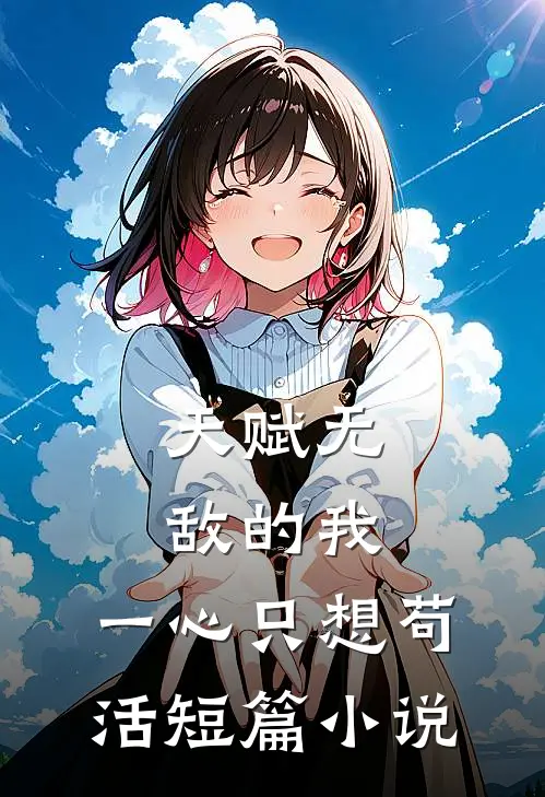 天赋无敌的我，一心只想苟活短篇小说