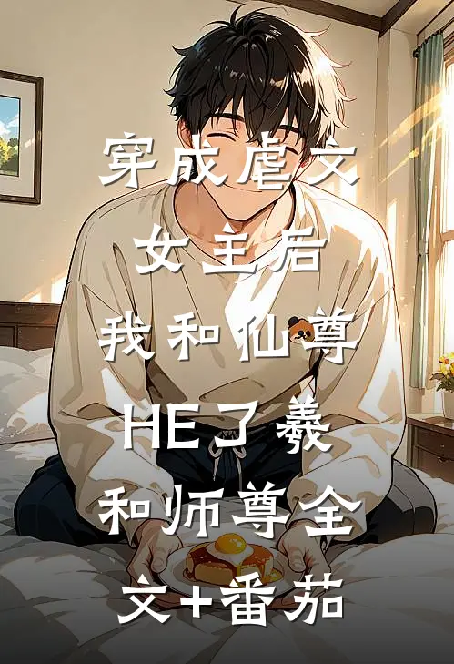 穿成虐文女主后，我和仙尊HE了羲和师尊全文+番茄