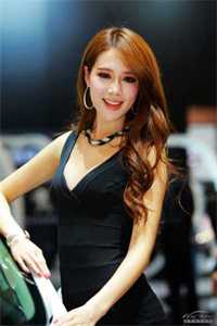 不信人间至白头精品篇