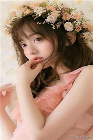 清纯蛇妖火辣辣，纯阳王爷哪里跑完整阅读