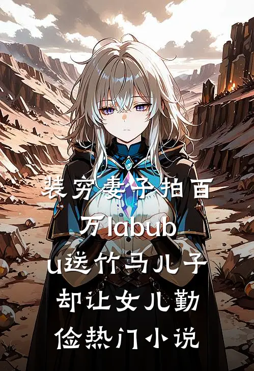 装穷妻子拍百万labubu送竹马儿子，却让女儿勤俭热门小说