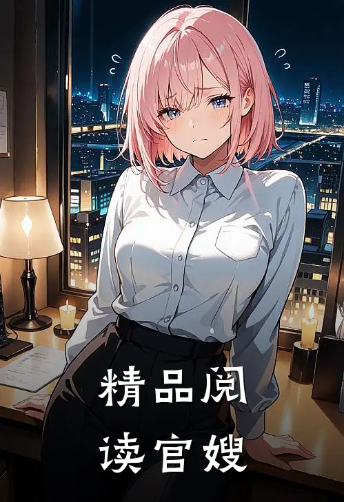 精品阅读官嫂