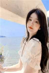 未婚妻助理逼我签同房协议，我选择退婚最新