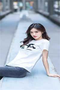 今朝不误春雪周叙白季逢春无删减+无广告