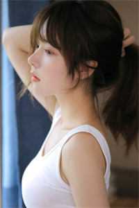 落红不懂春风意全文阅读最新