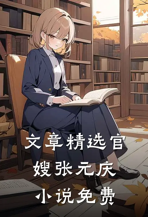 文章精选官嫂张元庆小说免费