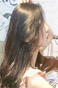 师尊，徒儿冒犯了高口碑