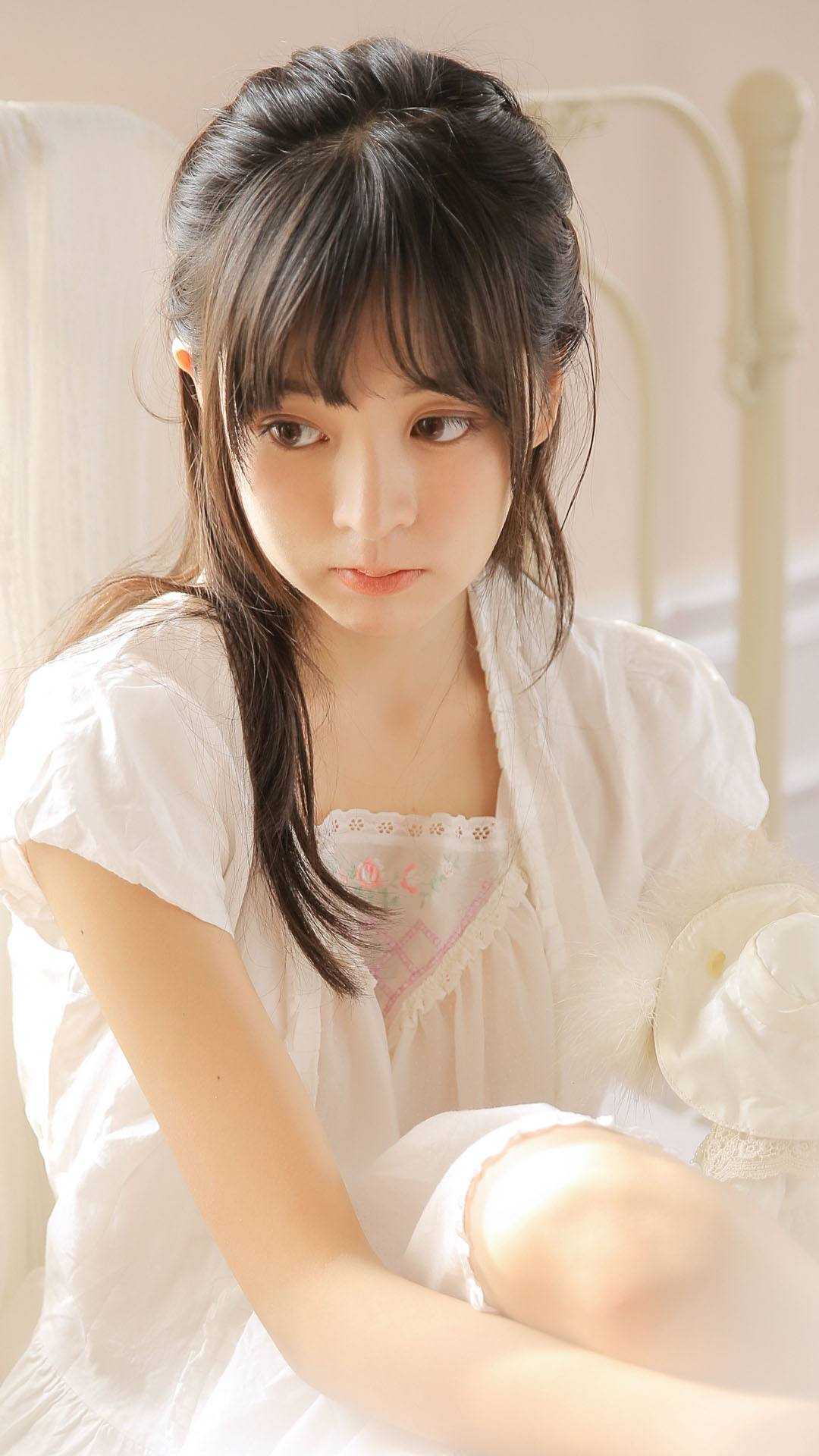 兰因絮果终成雪热门推荐