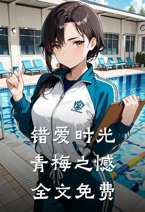错爱时光,青梅之憾全文免费